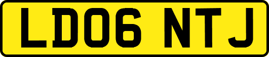 LD06NTJ