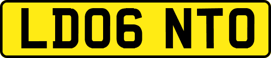LD06NTO