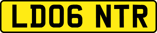 LD06NTR