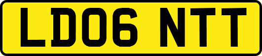 LD06NTT