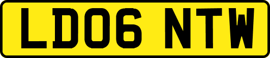 LD06NTW