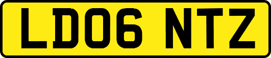 LD06NTZ