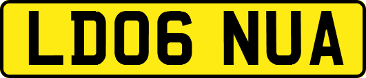 LD06NUA