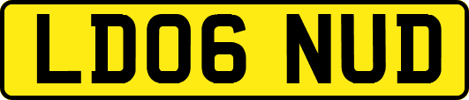 LD06NUD