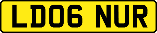 LD06NUR