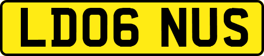 LD06NUS