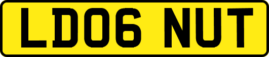 LD06NUT