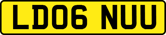 LD06NUU