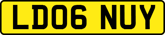 LD06NUY