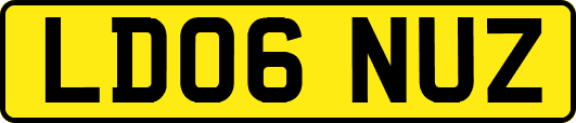 LD06NUZ