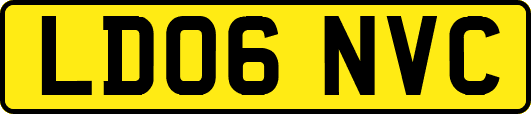 LD06NVC