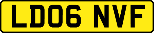 LD06NVF