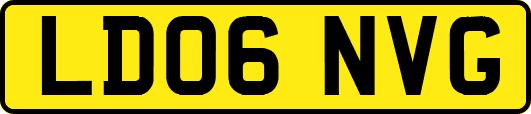 LD06NVG