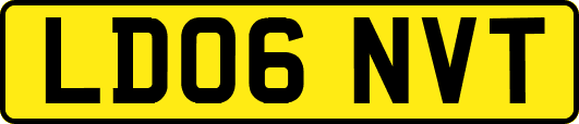 LD06NVT