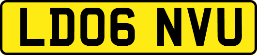 LD06NVU