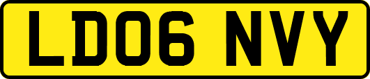 LD06NVY