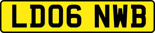 LD06NWB