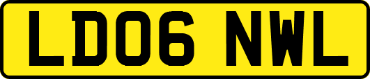 LD06NWL