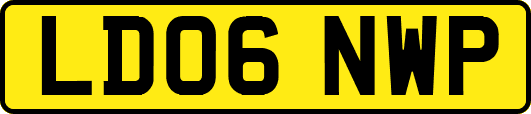 LD06NWP