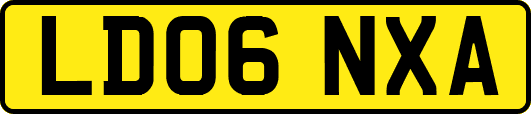 LD06NXA