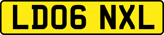 LD06NXL