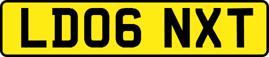 LD06NXT