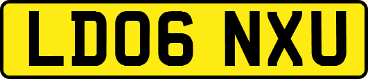 LD06NXU