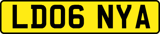 LD06NYA