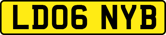 LD06NYB