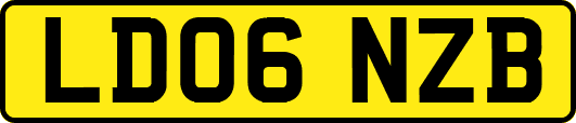 LD06NZB
