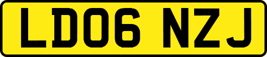 LD06NZJ