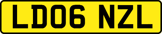 LD06NZL