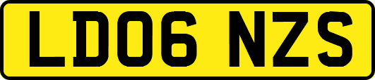 LD06NZS