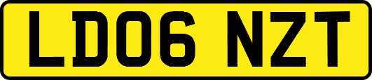 LD06NZT