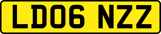 LD06NZZ