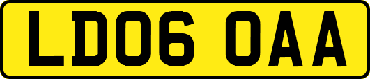 LD06OAA