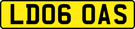LD06OAS
