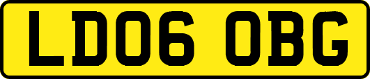 LD06OBG