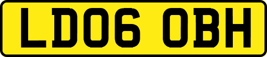 LD06OBH