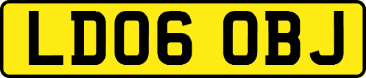 LD06OBJ