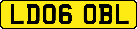 LD06OBL