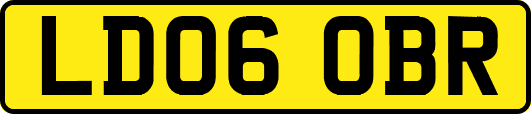 LD06OBR