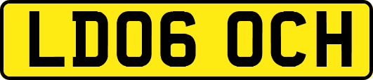LD06OCH