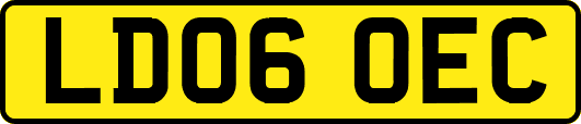 LD06OEC