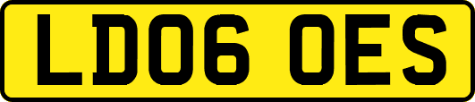 LD06OES