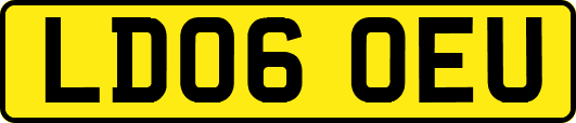 LD06OEU