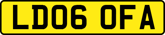 LD06OFA