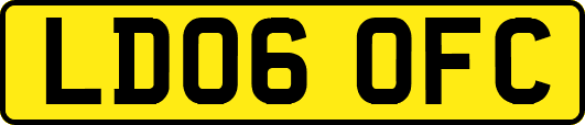 LD06OFC