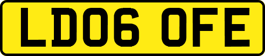 LD06OFE