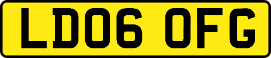 LD06OFG